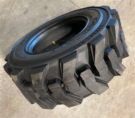 10x16 5 skid steer rims|10x16.5 industrial tractor tires.